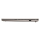 ASUS Vivobook 14 Ryzen AI 7-445/16GB/512/Win11 - 1610566 - zdjęcie 6